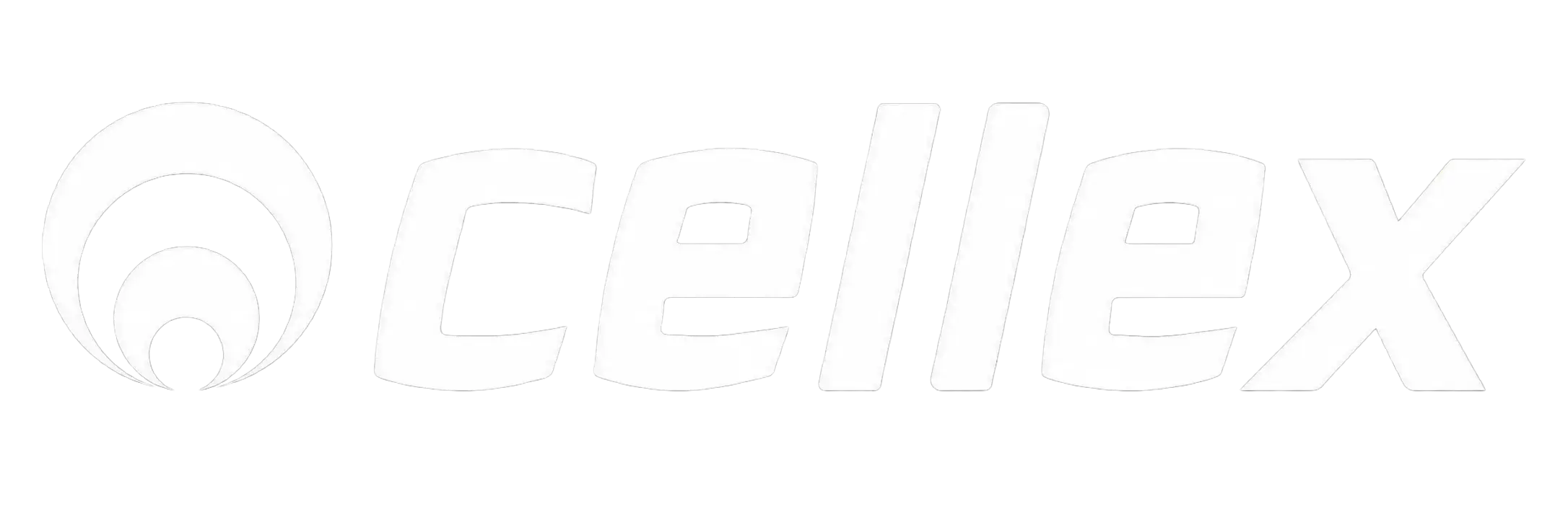 Cellex Electronics Trading LLC